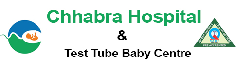 Chhabra Hospital  Test Tube Baby Centre Bathinda